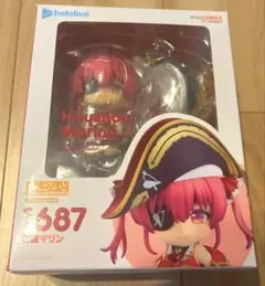 Item thumbnail for item 6324ce32-9f2e-448a-b414-e23b2ffa569b