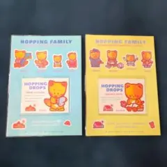 Item thumbnail for item db1f05c1-d577-4b6b-9d3e-8d5a3b42cbd6