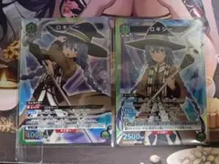 2026年最新】ロキシー SR 星3の人気アイテム - メルカリ