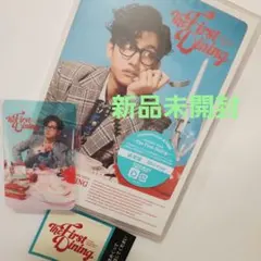 CHANGMIN from東方神起/CONCERT TOUR チャンミンソロコン