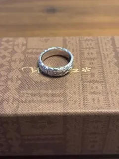 ワイレア　ハワイアンジュエリー