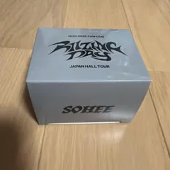 RIIZE makestar 香港サイン会特典 チェキ ユニット 3枚セット RIIZE makestar 香港サイン会特典 チェキ ユニット 3枚セット 【公式通販】