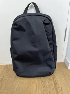 無重力リュックplus Mサイズ