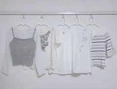 モカ様 リクエスト 3点 まとめ商品