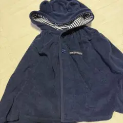 Item thumbnail for item 8c61bf6b-5f63-49a1-a562-6e40e0d95166