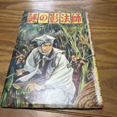 Item thumbnail for item d54d4ccd-09d1-4212-8afc-745d1180b978