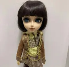 2026年最新】プーリップ テヤンの人気アイテム - メルカリ