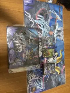 【未開封】遊戯王マジックルーラー 10パック PSA10最高評価、パック鑑定】遊戯王 マジックルーラー 未開封パック