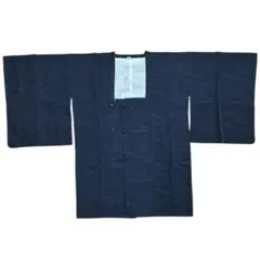 Item thumbnail for item ec24a75b-d65a-488d-a7bb-68c07f372003