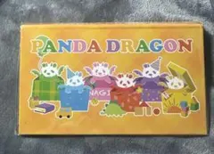 2026年最新】パンダドラゴンの人気アイテム - メルカリ