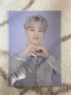 モチモチ【深夜評価】様 リクエスト 2点 まとめ商品