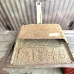 Item thumbnail for item a6328cae-1506-4a6a-b2db-5bd7ce63d8f8