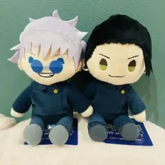 Item thumbnail for item c62cdb16-6094-4aec-b036-beca3bf622e7