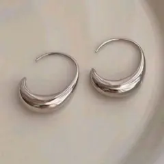 YB518様 リクエスト 4点 まとめ商品