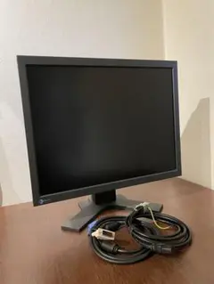 スマホ・タブレット・パソコン EIZO L997-BK EIZO FlexScan L997-BK [21.3インチ] 価格比較 - 価格.com