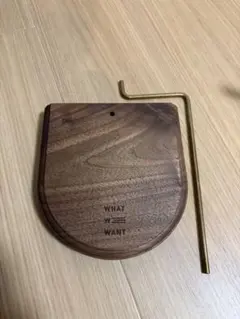 2025年最新】What We Wantの人気アイテム - メルカリ