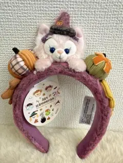 2025年最新】 リーナベル 上海 カチューシャの人気アイテム - メルカリ