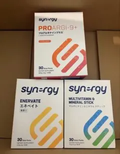 核酸 エナジーリペア セット - メルカリ