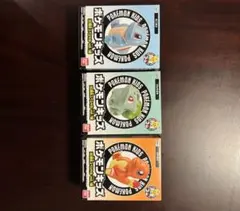 2026年最新】ポケモンキッズ 初代の人気アイテム - メルカリ