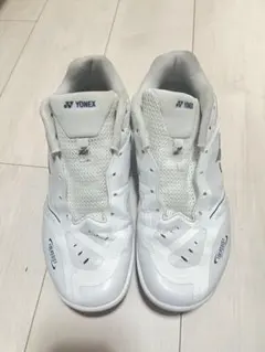 65z 27センチ 65z4 ザムストインソール