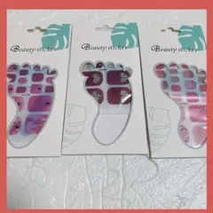 Item thumbnail for item 5cca5a24-fe1b-49e4-829e-7207bb3a907f