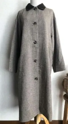 Item thumbnail for item 8589138e-daf7-4b4f-bbdf-4f091fcbae99