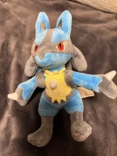 2026年最新】リオル fitの人気アイテム - メルカリ