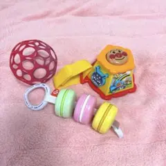 Item thumbnail for item f7cb7d5d-03df-4699-8c49-60b5feb503f4