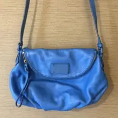 MARC BY MARC JACOBS ショルダーバッグ