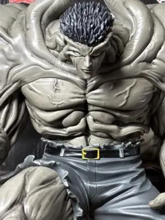 2025年最新】grandista ゴクウブラックの人気アイテム - メルカリ