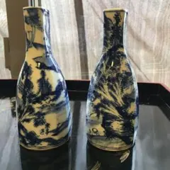 Item thumbnail for item 88a3e48d-039e-48d6-9acc-220043f9e67a