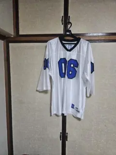 い*ご様 【受注生産品】岩田剛典 LDH EXPO ユニフォーム 2025年最新】Ldh expo ユニフォームの人気アイテム - メルカリ