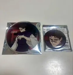 呪術廻戦 脹相 アニメイト