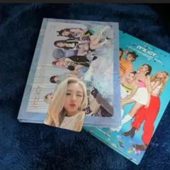 Item thumbnail for item 4e969c39-b927-4d29-814d-89e67d598ebb