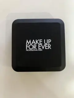 MAKE UP FOR EVER プレストパウダー (トラベルサイズ)のサムネイル