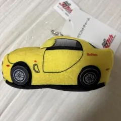 2025年最新】頭文字d キーホルダーの人気アイテム - メルカリ