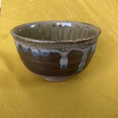 ゆきか様専用です。 小石原焼 茶碗 とびかんな 5客セット - メルカリ