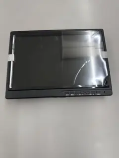 美品】HTC U11(HTV33) 黒 と ノイキャンハイレゾイヤホンのセット