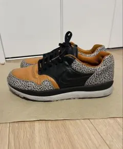 Nike Air Safari Electric (2024) 26.5cmのサムネイル
