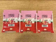 Item thumbnail for item 7e1870bd-7475-40c8-90bb-4c9ce861b6eb