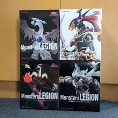 怪獣　遊戯王等　プライズフィギュア まとめ売り　22点セット 怪獣 遊戯王等 プライズフィギュア まとめ売り 22点セット まとめ割