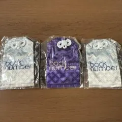 2025年最新】backNumber cd セットの人気アイテム - メルカリ