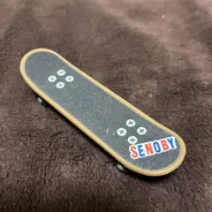 Item thumbnail for item 22ed7026-55f7-452f-9f98-fd2e575b4461