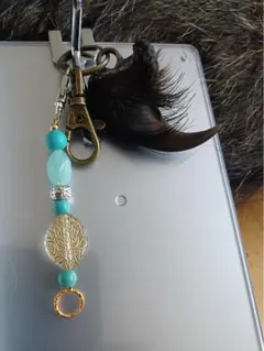 ヒグマ（特大）　爪　3つセット アクセサリー DIY 手芸 ヒグマ（特大） 爪 3つセット アクセサリー DIY 手芸 ヒグマ