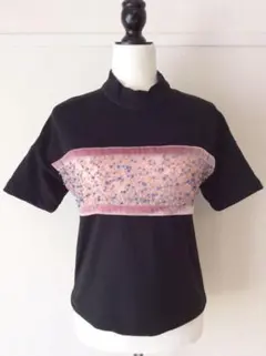 Item thumbnail for item 943d5595-74b5-475f-8974-5d0082da9cc8