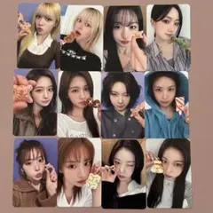 2026年最新】NMixxの人気アイテム - メルカリ