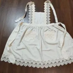 Item thumbnail for item 11d9ab91-d90c-41fe-be32-b204706039a2