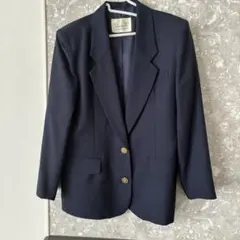 Item thumbnail for item 26a66739-edd6-4f09-ba72-ba1163d27e6c