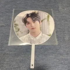 Item thumbnail for item 1006daca-f867-438b-9569-7cd6ef373257