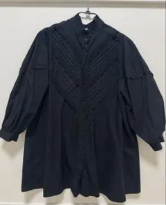 Item thumbnail for item 9d80425b-357e-4ceb-a967-0b358d81672f